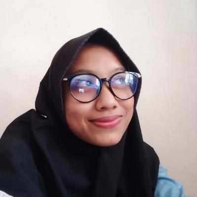 Tujuan Widi Buat Podcast Tujuan Widi Buat Podcast