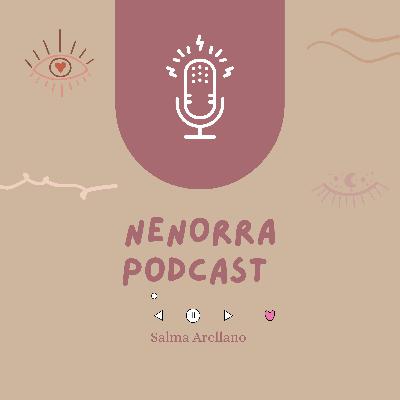 que rollo con ese pollo que rollo con ese pollo