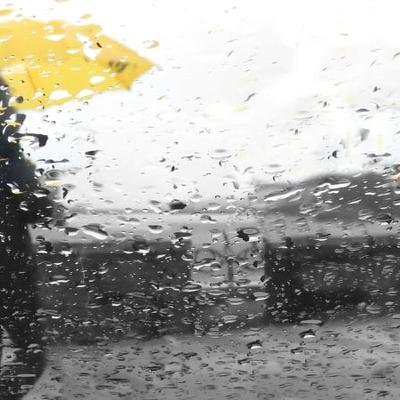 Weather Forecast