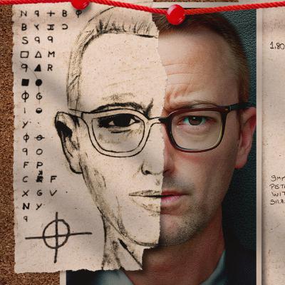 O enigmático caso do ZODÍACO | O serial killer das cartas codificadas O enigmático caso do ZODÍACO | O serial killer das cartas codificadas