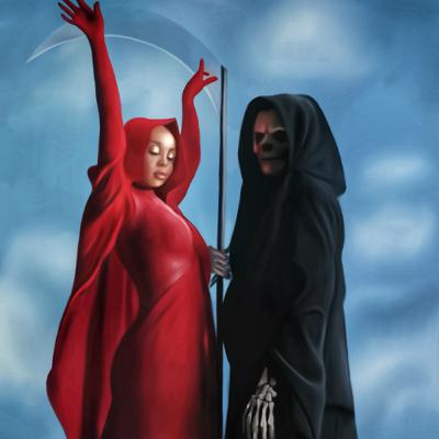 The Art of Celebrity: The Parasocial
Paradox The Art of Celebrity: The Parasocial
Paradox