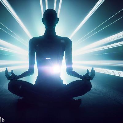144. AUDIOLIBRO - CAPÍTULO 3 - "Las señales que identifican a una persona liberada" del YOGA VASISHTA SARA - Episodio exclusivo para mecenas