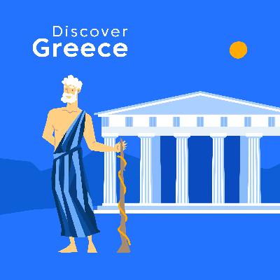 Asclepius and the healing centres of the ancient world (part 1)