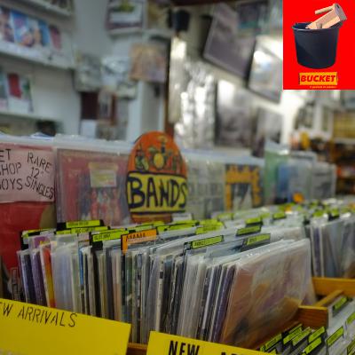 тестовий подкаст #00.5.3