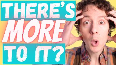 Lyric Scansion: The Secret Science of Songwriting in Musicals