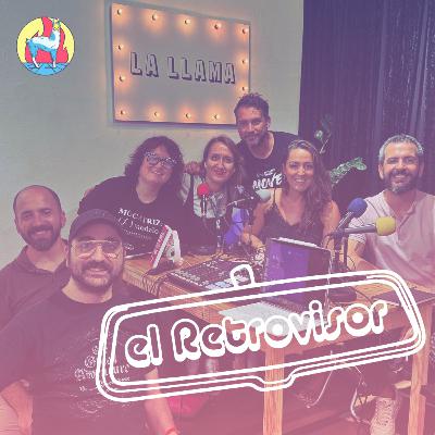 Capítulo 55 - El Ventilador!!!