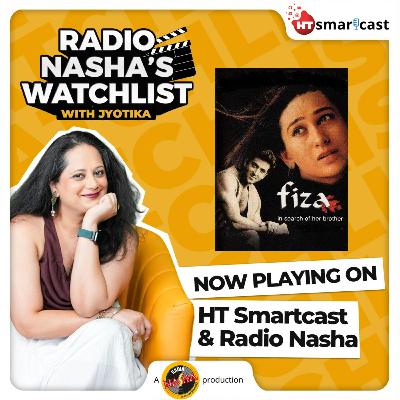 “Main tumhe wapas laa kar hi rahungi—chahe raasta kitna bhi dard bhara kyun na ho.