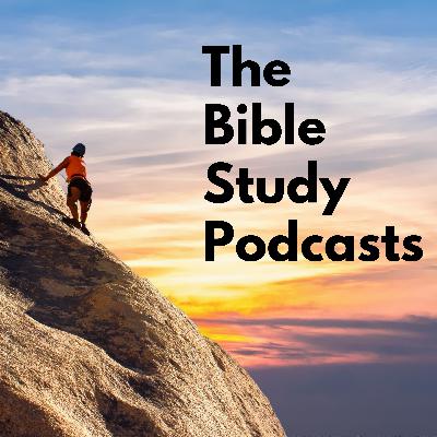 Episode #277: Can You Be a Disciple of Jesus but Not Saved?