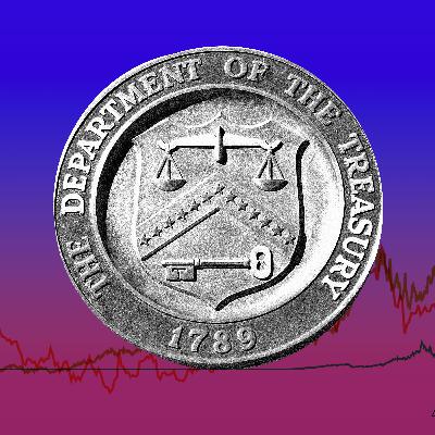 Why Everyone Is Freaking Out About Private Credit Why Everyone Is Freaking Out About Private Credit