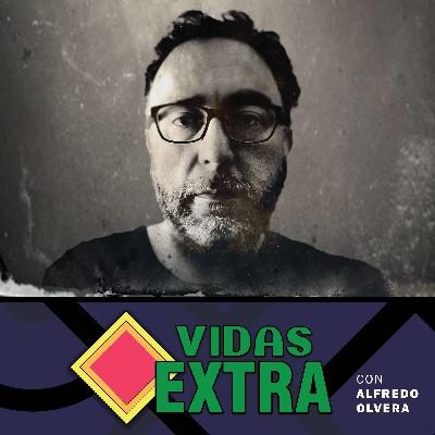 Jaime Limón - Microsoft, Xbox, Minecraft.