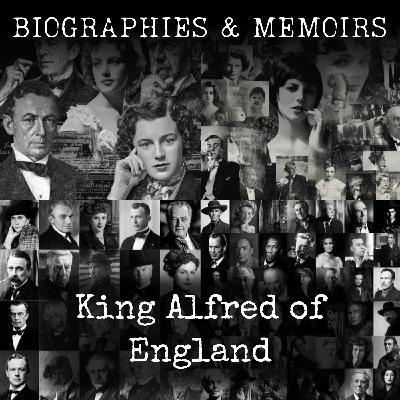 01 - King Alfred of England by Jacob Abbott 01 - King Alfred of England by Jacob Abbott