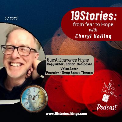 Lawrence Payne . The Pen of Human Intelligence