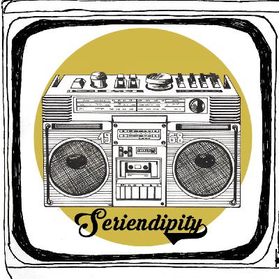 Temporada 3 Programa 12