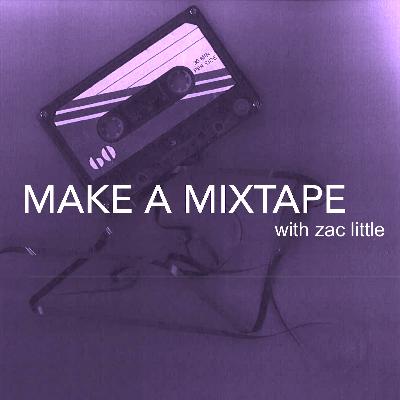 радість як акт опору