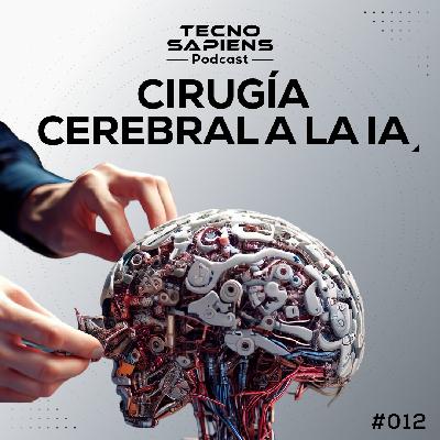 Mistral Le Chat: La Alternativa Europea que Nadie Conoce | Neurociencia Artificial y Seguridad (Le Chat, Flux, Mechanistic Interpretability)
