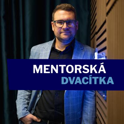 Nestaňte se dobří v tom, co vás nebaví Nestaňte se dobří v tom, co vás nebaví