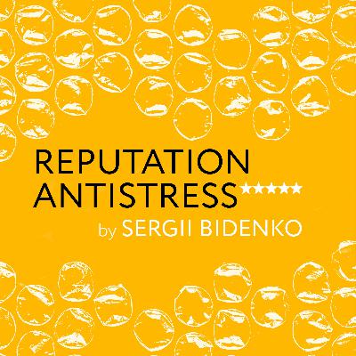 Negative reviews may cost you up to 700 clients a year. Four steps on how to avoid it