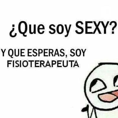 PODCAST👂 "SUPER FISIOS EN ACCIÓN" 👀❤️