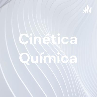 ¿Porque no sé electrocutan los pájaros al posarse sobre los cables de alta tensión?