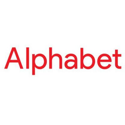 Alphabet (Google): Análisis de Negocio, Crecimiento y Claves para Invertir Alphabet (Google): Análisis de Negocio, Crecimiento y Claves para Invertir