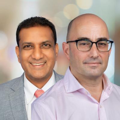 Episode 582: MJA Podcasts 2025 Episode 11 - Pulmonary Hypertension - Associate Professor Martin Brown and Associate Professor Fred Joshua
