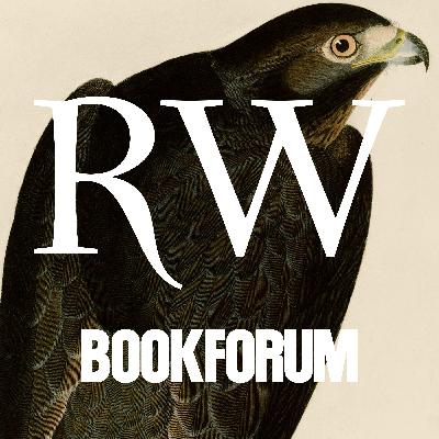 Pain and Debasement: Rayne Fisher-Quann on Iris Owens' After Claude | Reading Writers Pain and Debasement: Rayne Fisher-Quann on Iris Owens' After Claude | Reading Writers