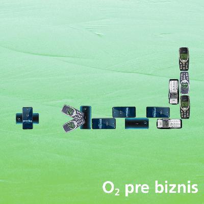 Uhádnete, ktoré telefóny majú taký úspech, že ich Nokia nestíha vyrábať?