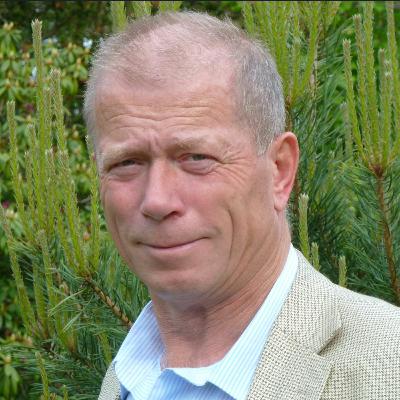 REJSEHOLDETS KURT KRAGH