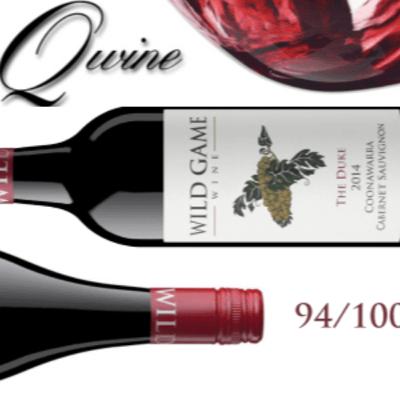 Steve Leszczynski - QWine Reviews