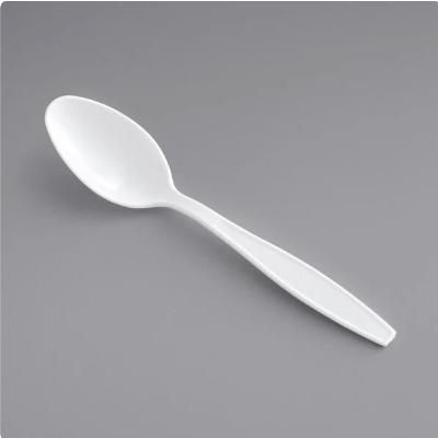 34. Is There a Plastic Spoon in My Brain?