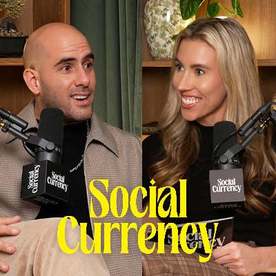 Nicolas Jammet (Sweetgreen) on Pricing Strategy, Trendspotting in Food and the Future of Fast Casual