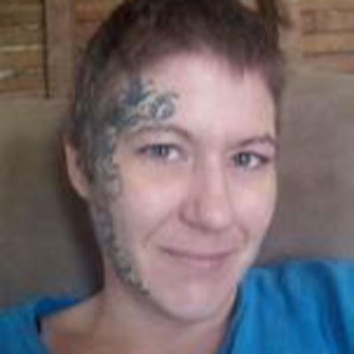 UPDATE: Amy Faltin Baumgartner.....2 Year Anniversary of her Disappearance