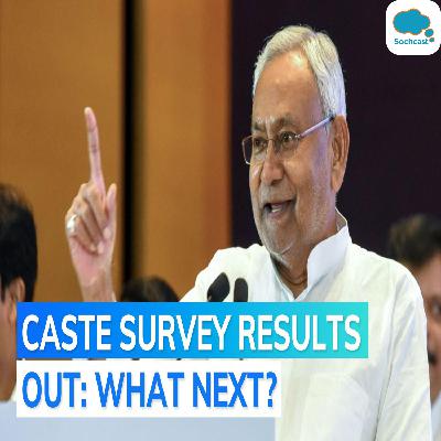Bihar caste survey results out: Nitish Kumar shares next step