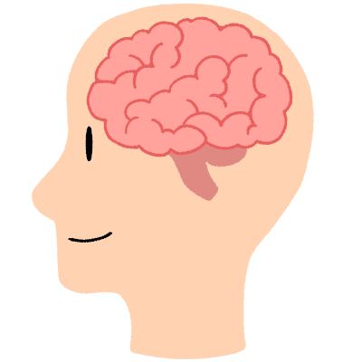 読者さんからいただいたTOCアップデートの可能性 | (#110)