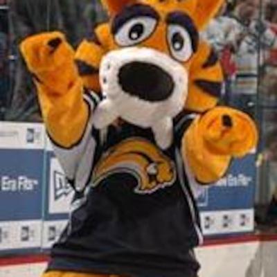 Sabres Is Good Weekly 1.9