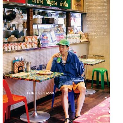 参院選の話しよ！！！