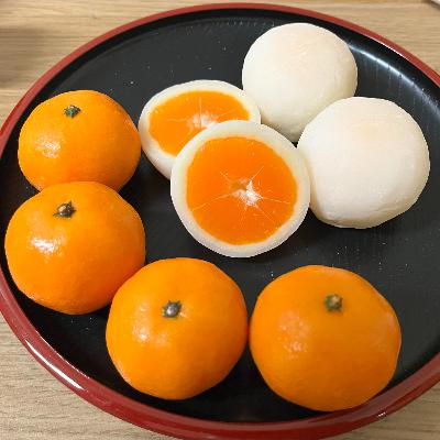 LOVE＃5　「津島あぐり工房・あすも」山下由美/あすもが守る地域の伝統食文化。食育と地域共生、見守りを兼ねた廃校跡地からの挑戦（前編）