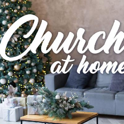 An Oceanway Christmas | Part 4 An Oceanway Christmas | Part 4