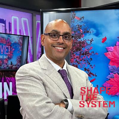 Aditya Nagrath - Elephant Learning Aditya Nagrath - Elephant Learning