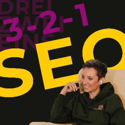SEO News, Updates und Trends für den Mittelstand in Q3/25