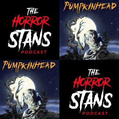 Pumpkinhead (1988)