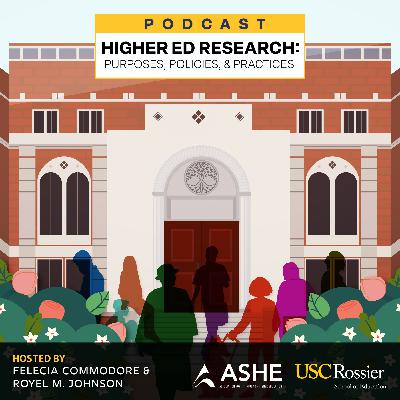 Season 2, Episode 1: "A View from the Backyard"