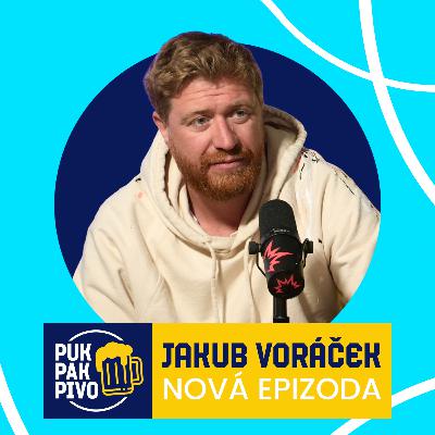 #230 Voráček po ZOH: Česko kousek od senzace, teď startuje nejtvrdší část extraligy