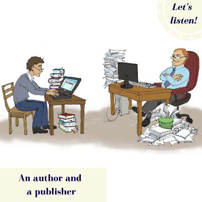 Books Books