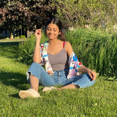 In this episode you can hear me talk about the love you gave but never got back In this episode you can hear me talk about the love you gave but never got back