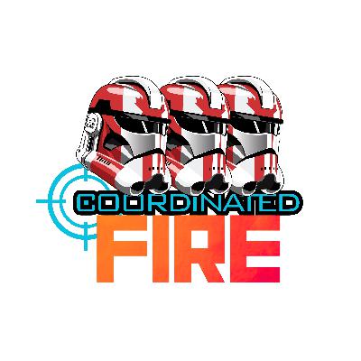 Episode 32: "Difficult to See, the Future Is"