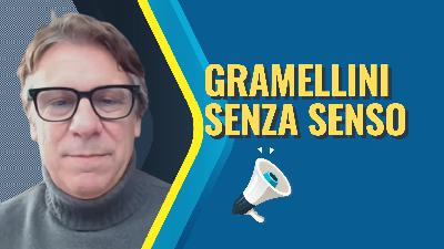 Aiuto: Gramellini paragona Trump ai gestori del bar di Crans-Montana