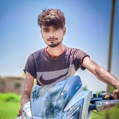 Lover Hamar ba patel Ghar ke (Dj Abhijeet Sitamarhi)