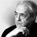 بهار آمد بهار آمد