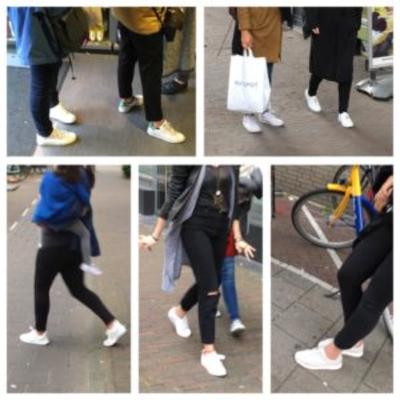 Stuff Dutch People Hate Stuff Dutch People Hate